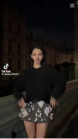 벌써 이 템플릿이 피드에 뜨다니..