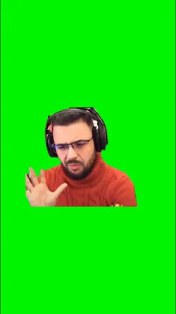 Ciccio meme 2