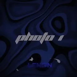 Raining tacos🗣️🔥