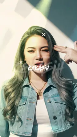 Lirik Lagu