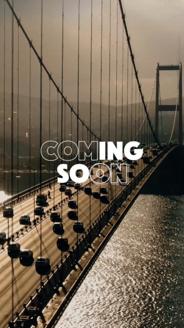 Em breve trailer