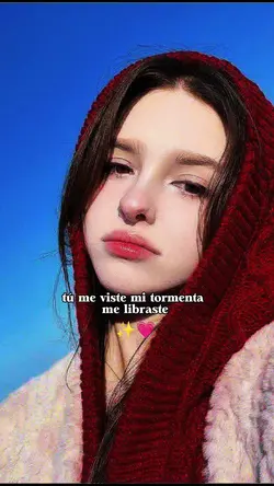 Dios