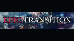 Epic Transition