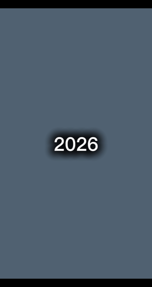Nueva tendencia 2016 <26