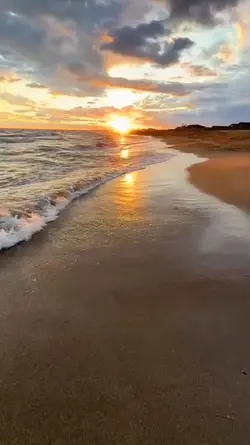 Slowmotion