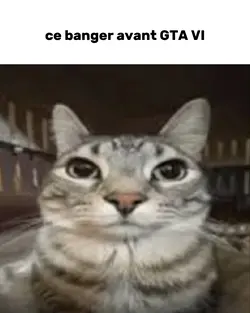 banger