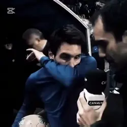 Messi edit