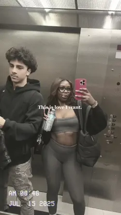 This Kind of Love