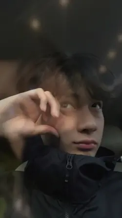 versi blur
