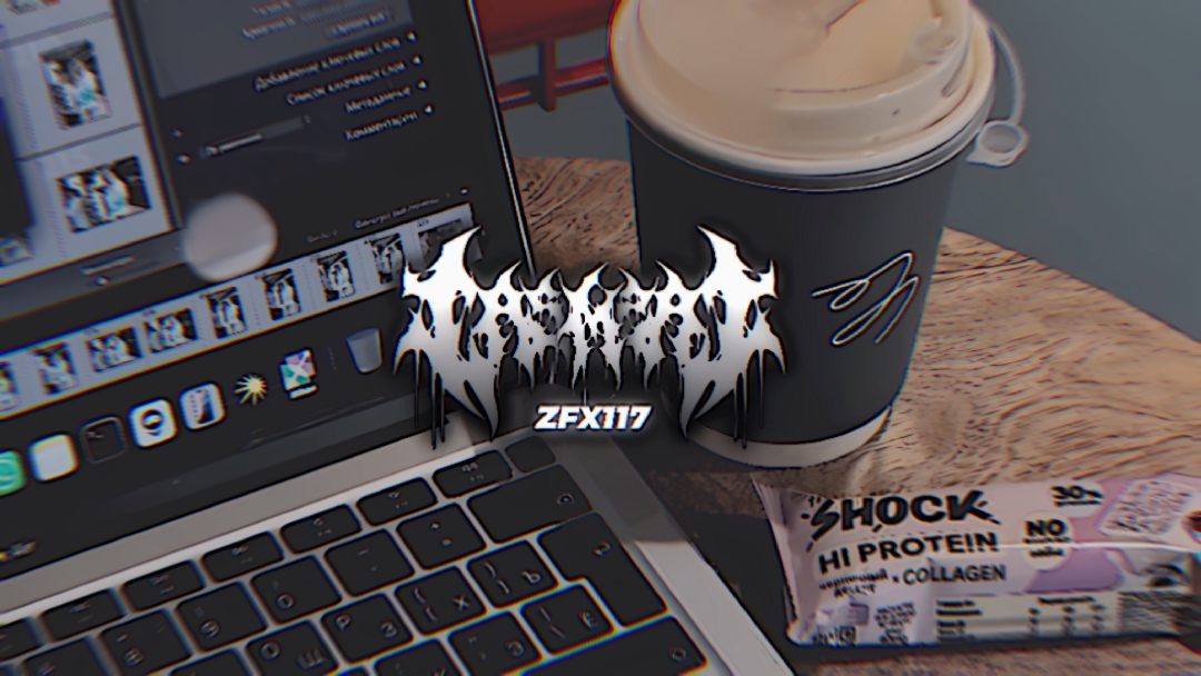 Cover Picture