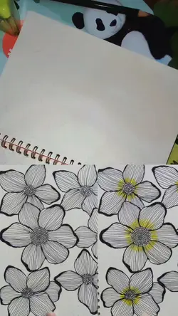 art therapy 