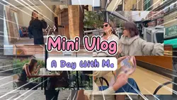 INTRO VLOG 16:9