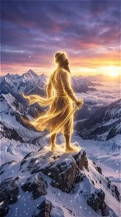 Guru gobind Singh ji