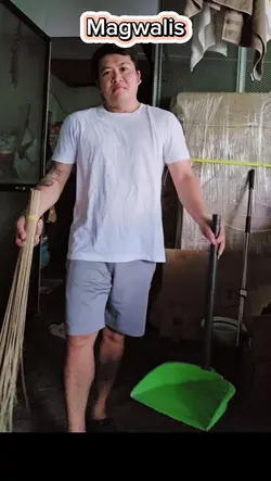 Walis