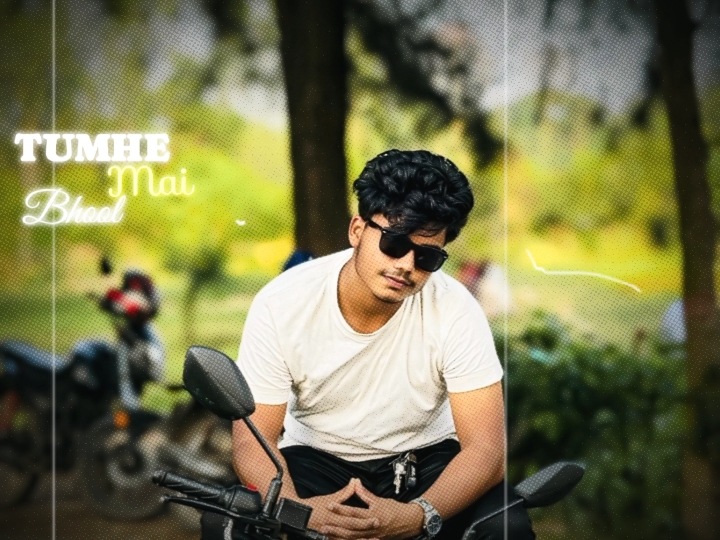 Canción de tendencia