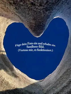 Sandherz