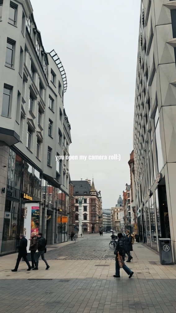 tu ouvres ma caméra 