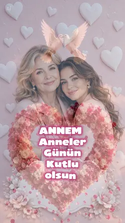 ANNEM