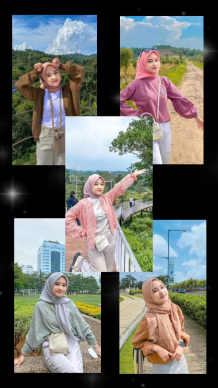Masyallah