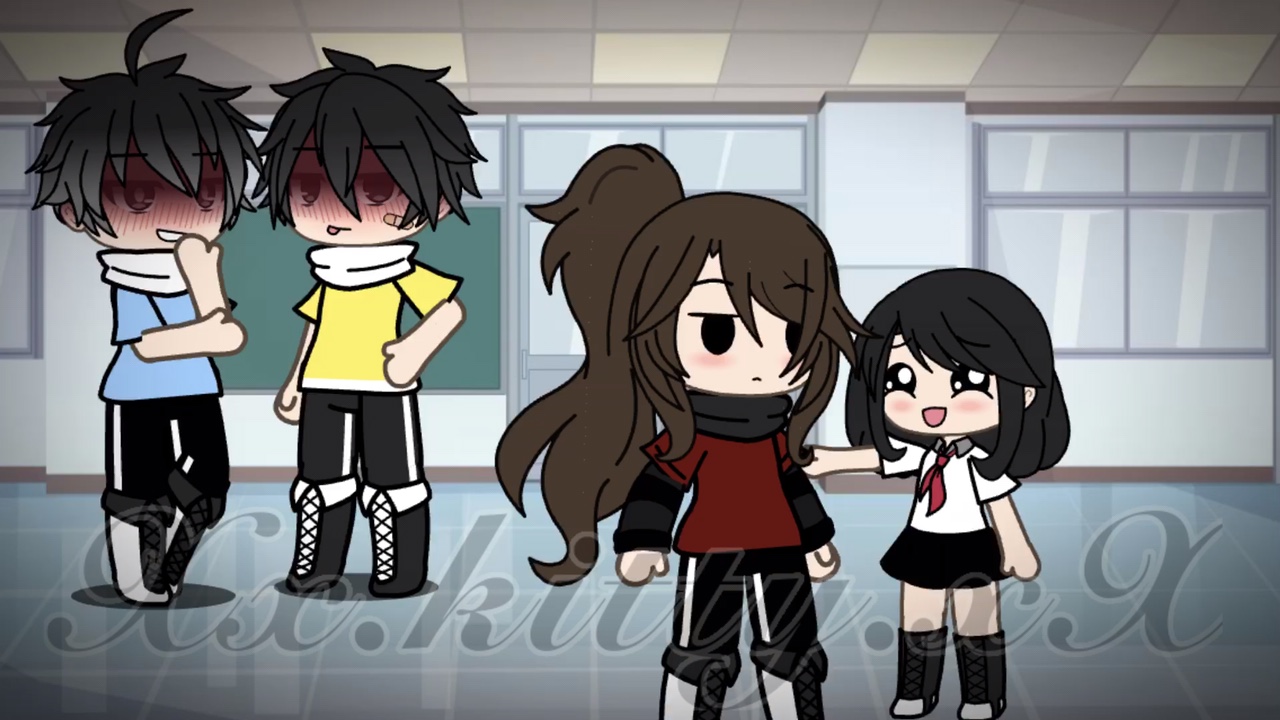 Help me plss🥺😭