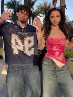 baby you light up my