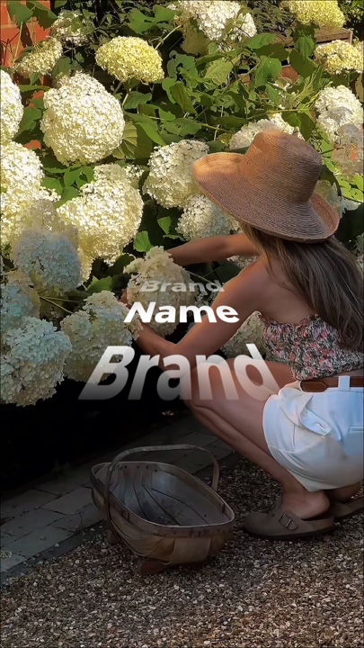 Gardening