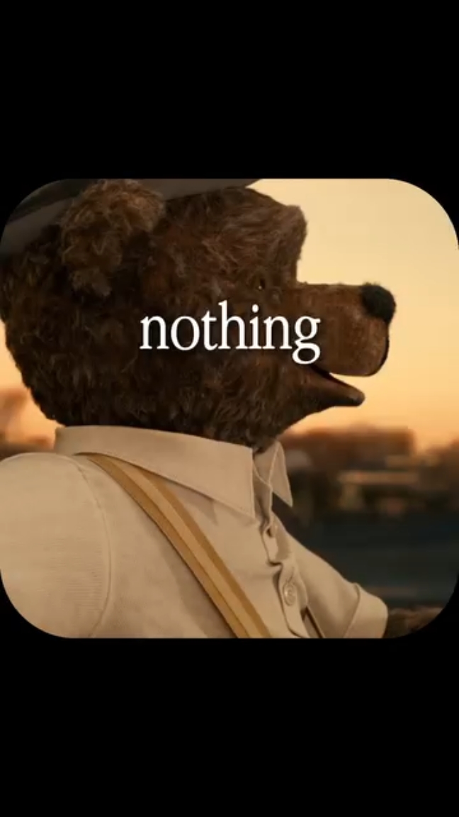 Memories quote