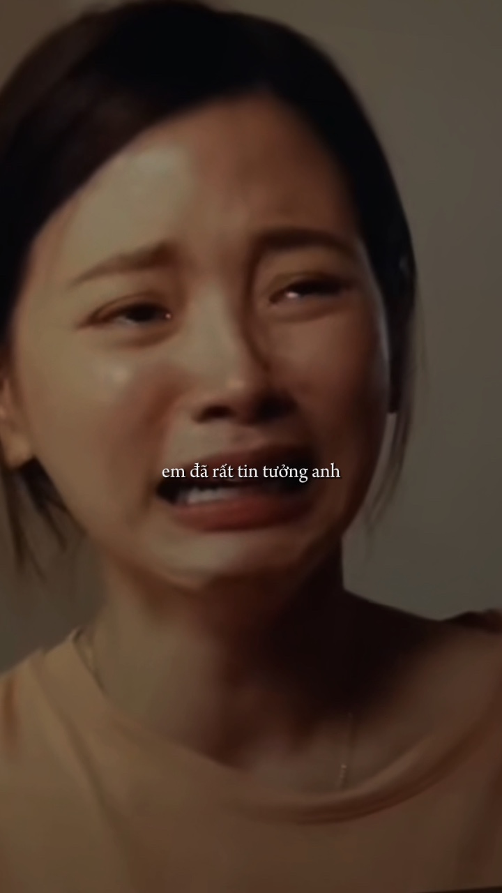 MẪU LYRICS 1 ẢNH