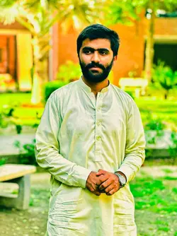 Baloch
