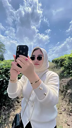 filter iPhone HD