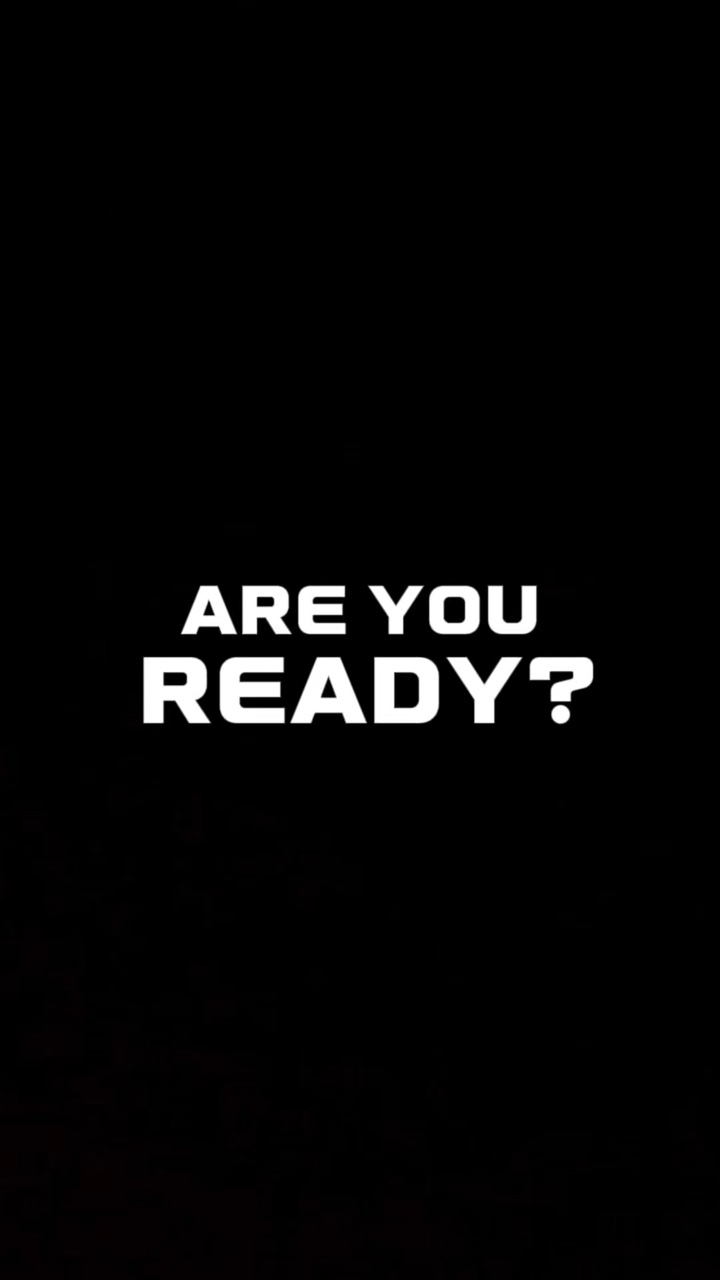 Coming soon trailer