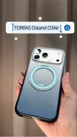 Gadgets/ iPhones