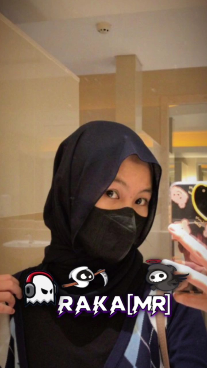 JJ COLLAB TREND