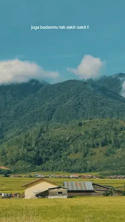 Versi foto
