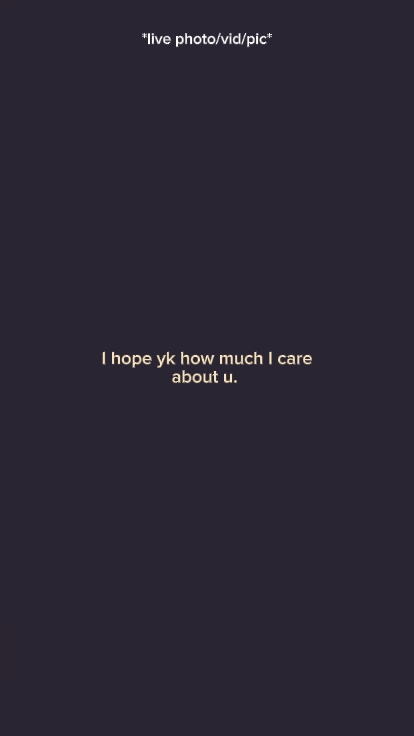 ihopeykhowicare