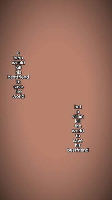 Aherowould