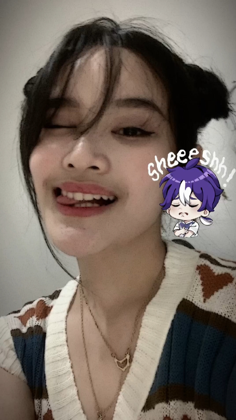 stiker bisa digeser