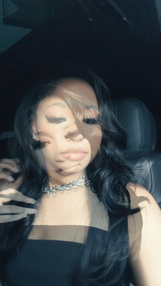 suffer