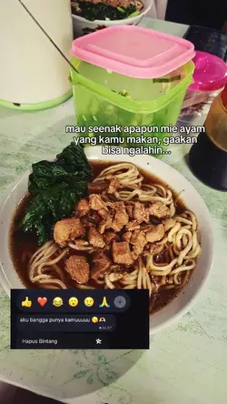 mauseenakapapun