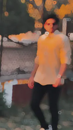 new trending Slowmo 