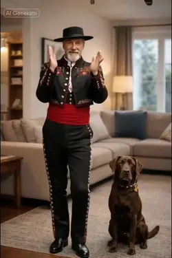 Flamenco