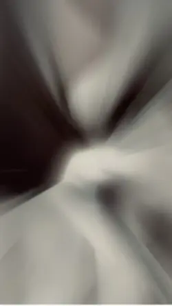 برگرد‌ولم نکن🌚💔