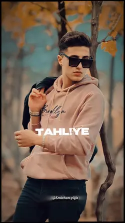 Şablon sarıyor😁