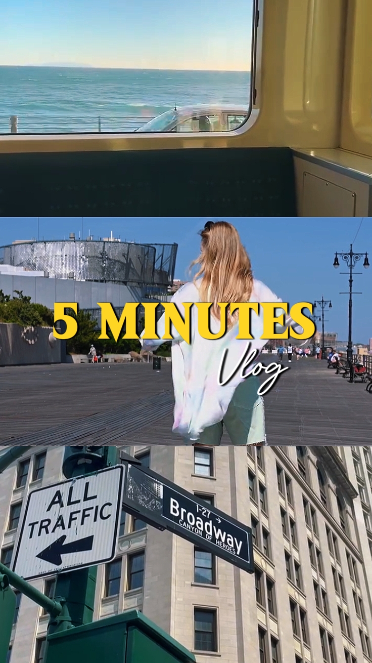 5 dakika 90 video