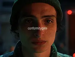 Stranger Things 5