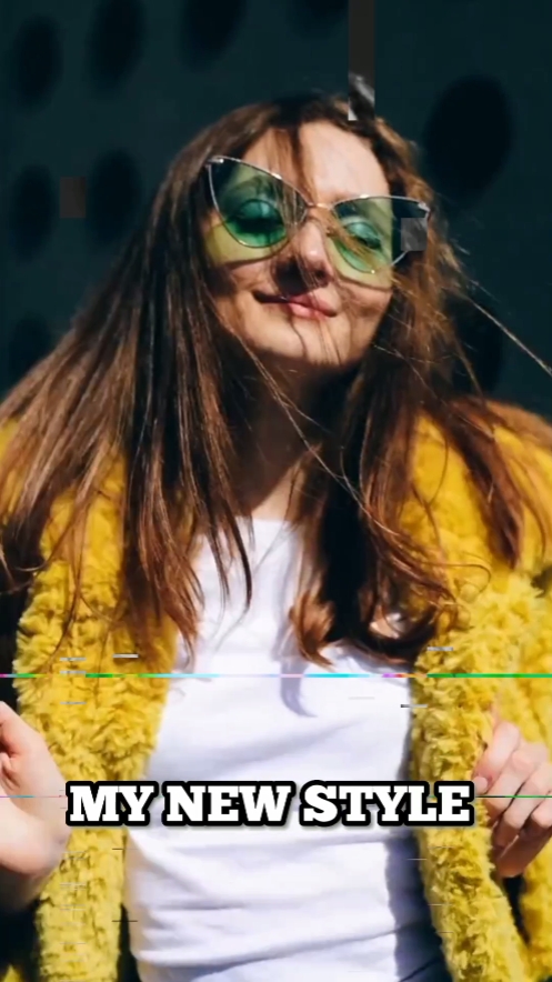 Mode Tiktok Style Léger, Facile et Ouvert