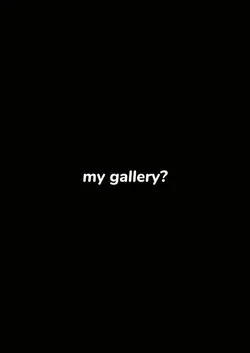 YOUR GALLERY 