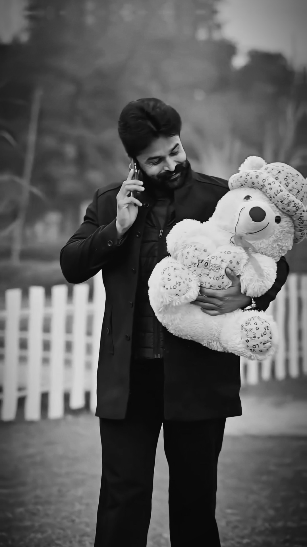 Cover Picture