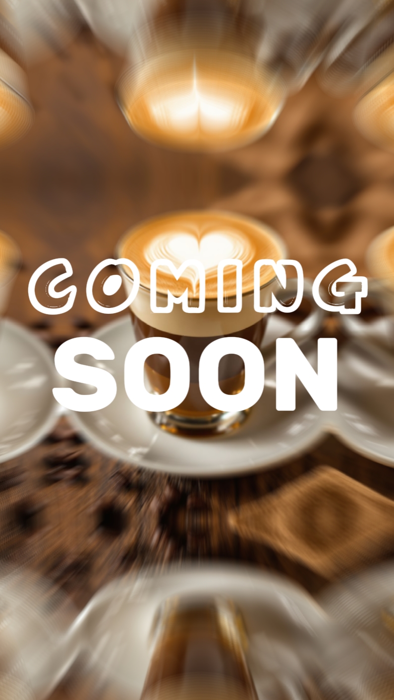 segera hadir