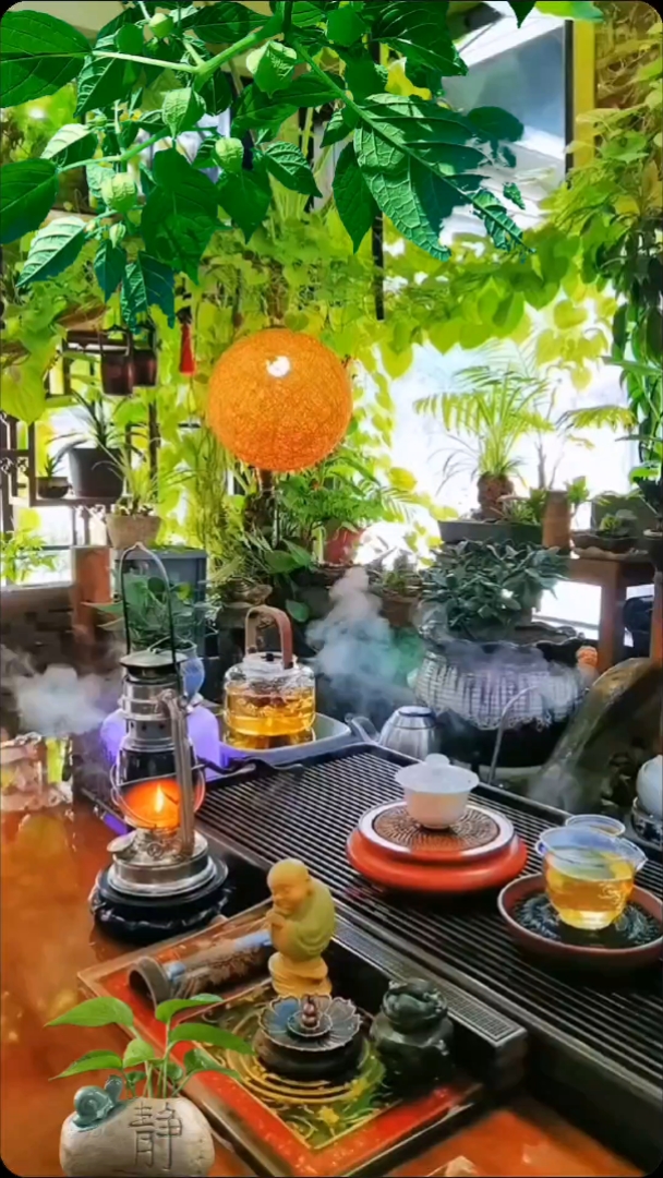 Đ∇ ng Nói Xa Nhau